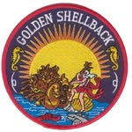 Chris Olivas - @shellbacksurplus - Instagram