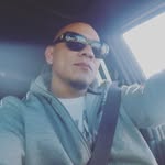 Chris Olivas - @_chris.olivas_ - Instagram