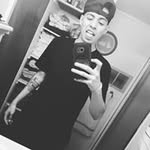 Chris Olivas - @chris.olivas.777 - Instagram