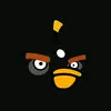 Chris Olivas - @chris.olivas2 - TikTok