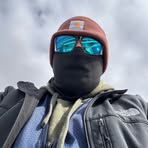 Chris Olivas - Facebook