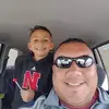 Chris Olivas - @chrisolivas6 - TikTok