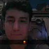 Chris Olivas - @chrisolivas17 - TikTok