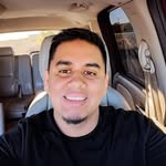 Chris Olivas - @chris.olivas.9634 - Instagram