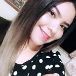 chris olivas - @chris_olivas01 - Instagram