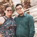 Chris Olivas - @chrisolivas6 - Instagram