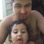 chris olivas - @colivas13 - Instagram