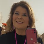Chris Olivas - @chrisolivas1973 - Instagram