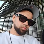 Chris Olivas 💰 - @chris2ooill - Instagram