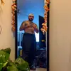 Chris Olivas - @chrisolivas92 - TikTok
