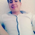 Chris Olivas Puentes - @chrisolivaspuentes - Instagram