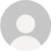 ChrisOlivas - @o_l_i_v_a_s - TikTok