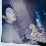 Christian Olivas - @chris_olivas.az - Instagram