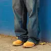 Christian Olivas - @olivas_chris - TikTok