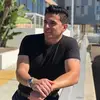 Christian Olivas - @chris_olivas - TikTok