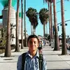 Christian Olivas - @chrisolivasa - TikTok