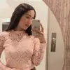 Itzel Olivas - @chrisolivas65 - TikTok