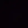 ss - @chrisolivas298 - TikTok