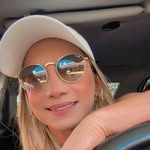 🐆 Chris 🐆 - @chrisoliveirass - Instagram