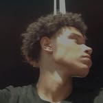 CH - @chris_oliveira07 - Instagram