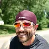 Chris Olive447 - @chrisolive447 - TikTok