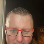 Chris Olive - Facebook