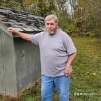Chris Olive - Facebook