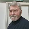 Chris Olive - @chris.olive1 - TikTok