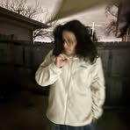 Chris Olive - Facebook
