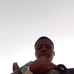 Chris Olive - Facebook