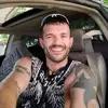 Chris Olive - @chris.olive3 - TikTok