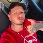 Chris Oliveira - @chris.oliveira31 - Instagram