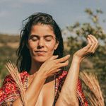 Chris Oliveira - @chrisoliveiran - Instagram