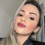 Chris Oliveira  - @chris_tjoliveira - Instagram