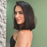 Chris Oliveira Beauty® | LIMPEZA DE PELE | SOBRANCELHAS | CURSO - @chrisoliveira.beauty - Instagram