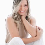 Chris Oliveira Fotografia  - SP - @chrisoliveirfotografia - Instagram