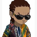Chris Oliver - @hichrisoliver - Instagram