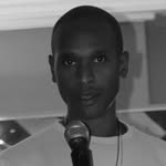 Chris Oliver - @chrisoliver_spokenword - Instagram