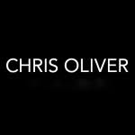 CHRIS OLIVER | Votre créateur d'ambiances meublées d'idées ✨🛋 - @espacechrisoliver - Instagram