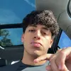 Chris Oliver - @chrisoliver.s - TikTok
