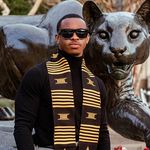 Chris Oliver III - @_chrisoliver3 - Instagram