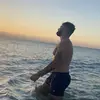 Chris Oliverio - @chris_olive - TikTok