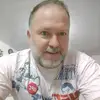 chrisolive11 - @chrisolive11 - TikTok