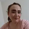 chrisolive4 - @chrisolive4 - TikTok