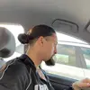 Chrisolive - @chrisoliveto - TikTok