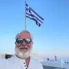 ChrisOlive - @jiolivel4185 - TikTok