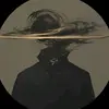 chrisolive - @chrisolive21 - TikTok