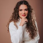 Christiane Oliveira - @chrisoliveira.oficial - Instagram