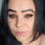 CHRISTIANE OLIVEIRA/EMAGRECIMENTO SAUDÁVEL* - @chris_oliver10 - Instagram