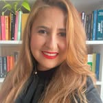 Christine Oliveira | Advogada Criminalista - @chrisoliveira - Instagram